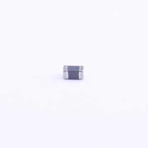 PBY160808T-201Y-N商品缩略图