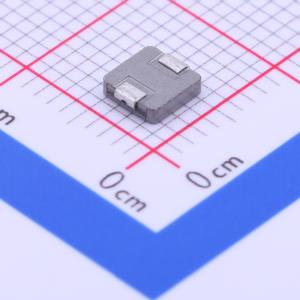 MHCI04012-R47M-R8商品缩略图