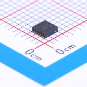 ADP2503ACPZ-5.0-R7商品缩略图