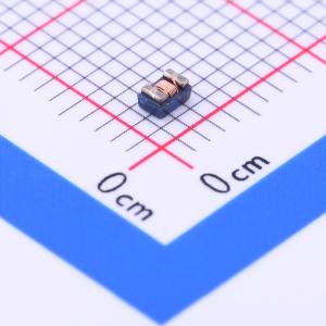 LCD0805-1R2K-T商品缩略图