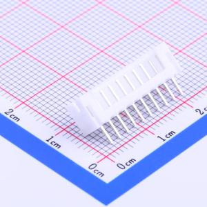 W-2001S10P-0000商品缩略图