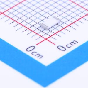 RC1206FR-07453RL商品缩略图