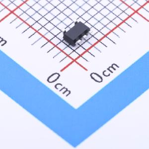 BL9198-12BAPRN商品缩略图