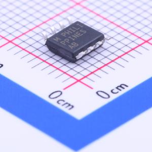 MAX876BESA+商品缩略图