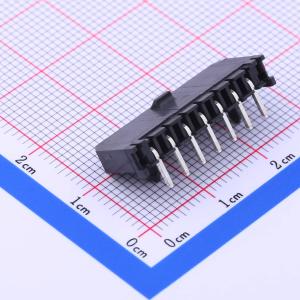 C3030WR-7P商品缩略图