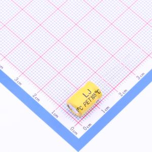 ECLJ0812221M025P00商品缩略图