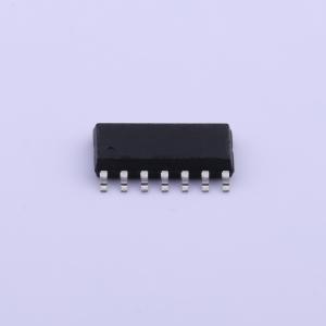 PTBO131XXS-SOP14商品缩略图