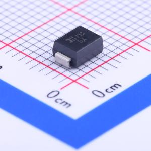 SMBJ90CA-13-F商品缩略图