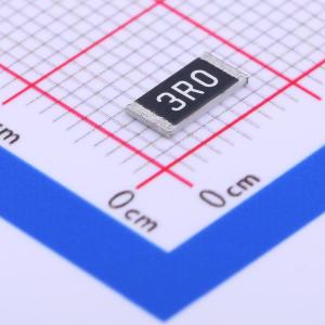 RC-12L3R0JT商品缩略图