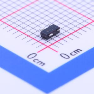 ADM6315-26D3ARTZR7商品缩略图