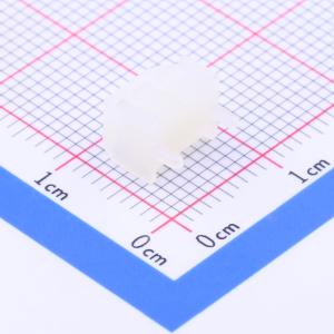 LHK-3商品缩略图