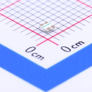 19-223/R6G6C-A01/2T商品缩略图