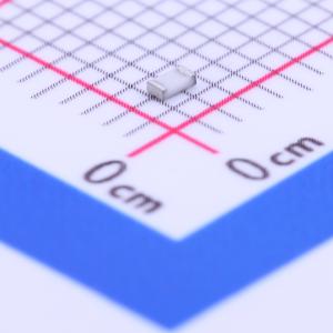 WR06X6043FTL商品缩略图