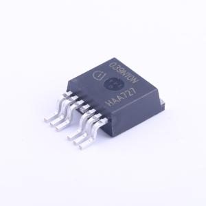 IPB039N10N3 G商品缩略图