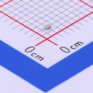 C1005NP0129CGTS商品缩略图