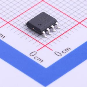 BRCS4292SC商品缩略图