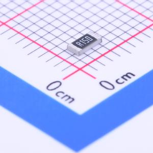 CR1206FR150P05R商品缩略图