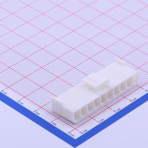 A3961H-10P商品缩略图