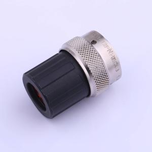 RT061412PNHEC03商品缩略图