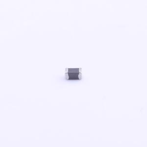 MU1608-600Y商品缩略图