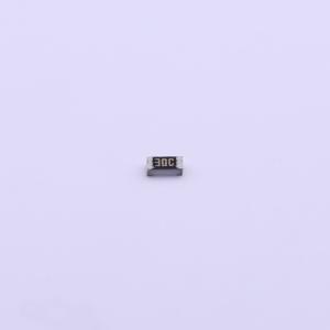 ARG03BTC2002商品缩略图