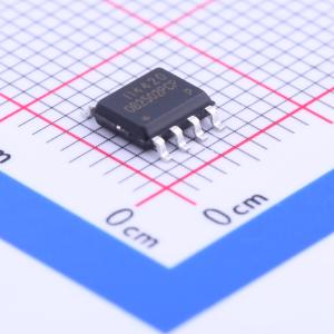 OB2502PCPA商品缩略图