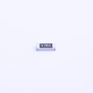 WR12X47R0FTL商品缩略图