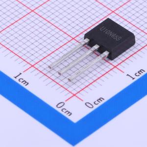 AU10N65S商品缩略图