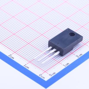2N60L-B-TF3-T商品缩略图