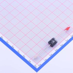 5KP22A商品缩略图