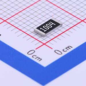 AECR2010F1M00K9商品缩略图