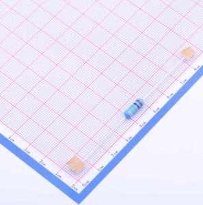 MFR2WSJT-73-200K商品缩略图