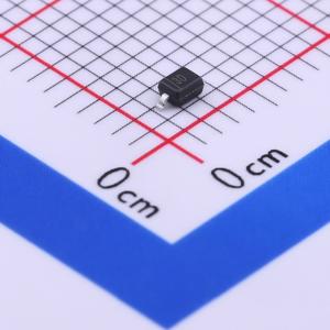 MM3Z56商品缩略图