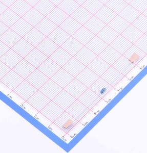 MFR-12FTE52-15R商品缩略图