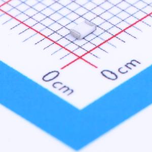 RC0805JR-073ML商品缩略图