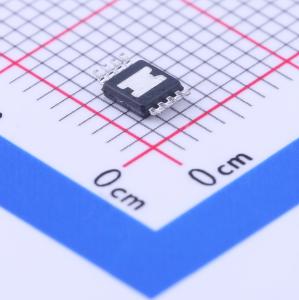 HMC218BMS8GETR商品缩略图