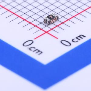 ASMD0603-050商品缩略图