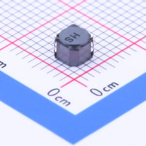 CDRH3D28NP-470NC商品缩略图