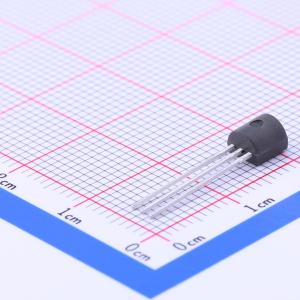 L601E3商品缩略图