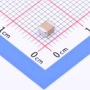 FV32X152K202EFG商品缩略图