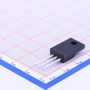 6N60KL-TF1-T商品缩略图