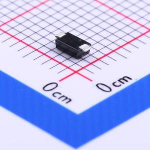 SMF6.0A商品缩略图