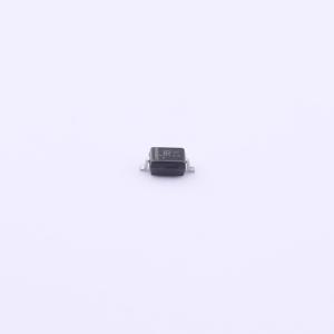 LBAS20HT1G商品缩略图