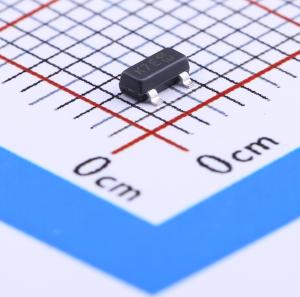 BAS70-05-7-F商品缩略图