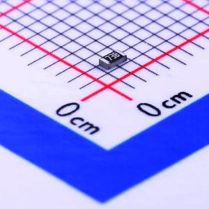 RC0603FR-075K62L商品缩略图