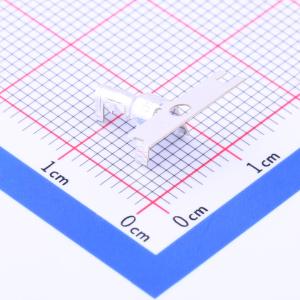 SIN-41T-2.4S商品缩略图