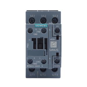 3RT60231AH20商品缩略图