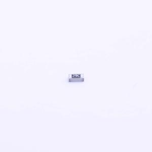 WR06X1962FTL商品缩略图