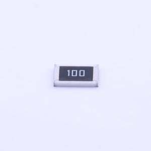 CR1812J10R0E04S商品缩略图