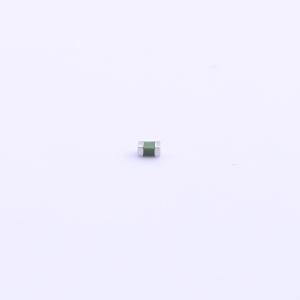 LQG15HS2N7B02D商品缩略图